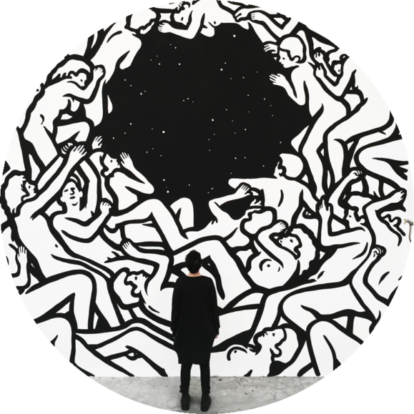 Circle (600x600), Png Download