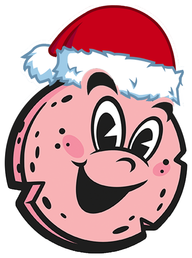 Trenton Thunder On Twitter - Cartoon (1200x675), Png Download