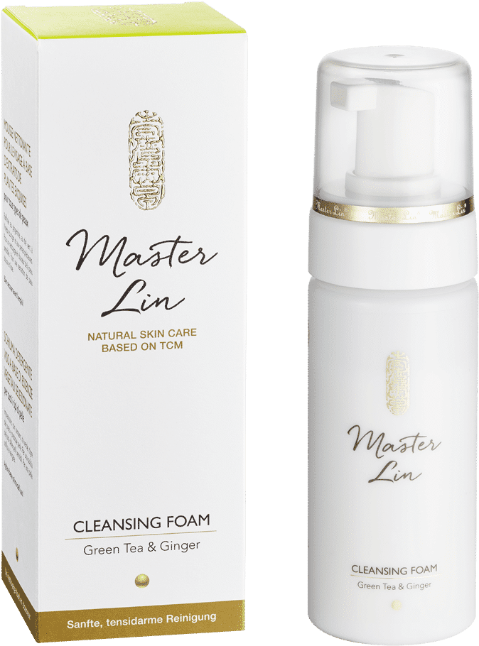 Cleanser (960x960), Png Download