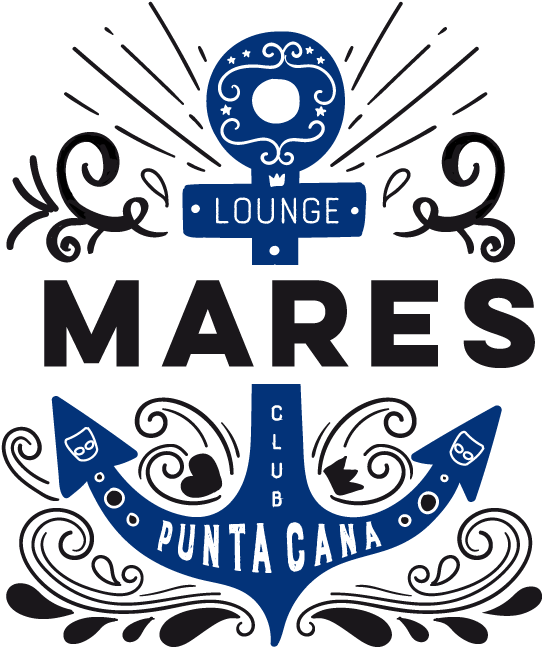 Bares Gay En Punta Cana (1284x785), Png Download
