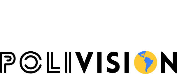 Goal - World Cancer Day (822x488), Png Download