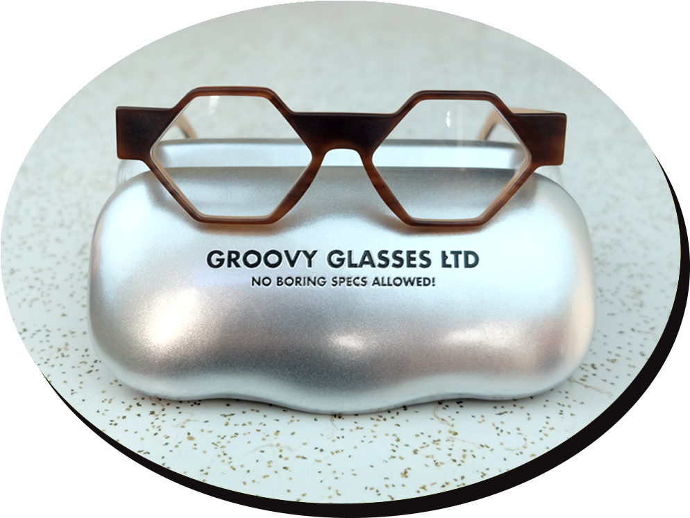 Michel Henau - Birthday Cake (1024x768), Png Download