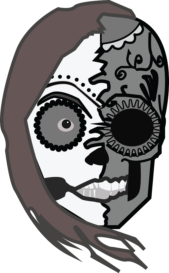 Illustration (594x960), Png Download