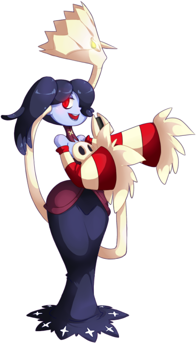 Bird Vertebrate Cartoon Fictional Character (499x750), Png Download