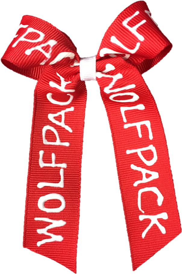 Tie (975x975), Png Download