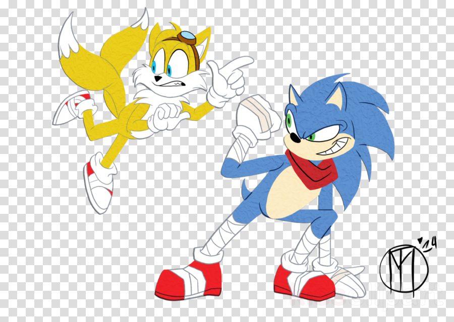 Independence Day Painting Clipart Indian Independence - Art (900x640), Png Download