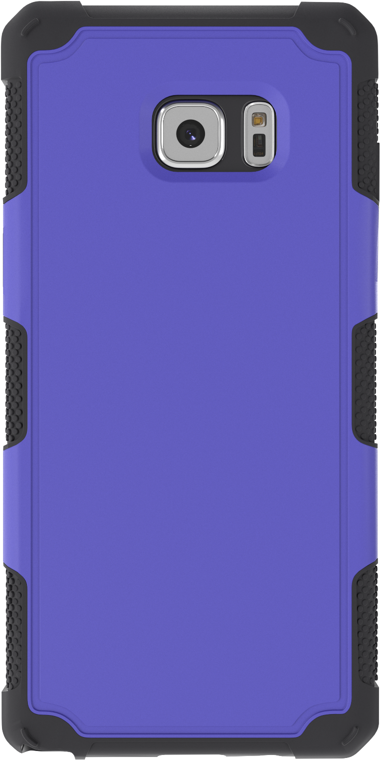 1 10 11 - Mobile Phone Case (1920x1720), Png Download