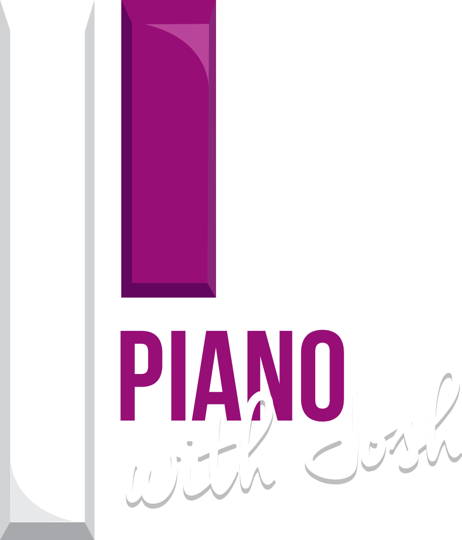 Home - Piano (913x1067), Png Download
