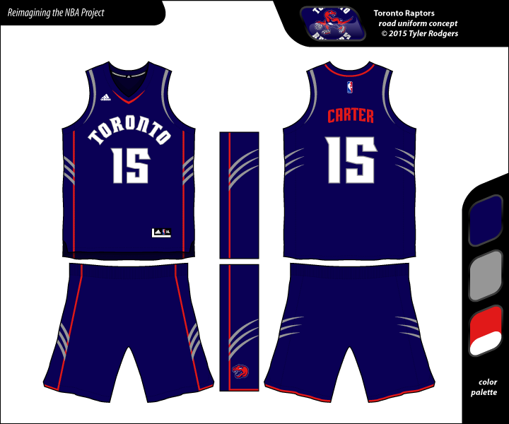 Ffjlc0d - Sports Jersey (720x600), Png Download