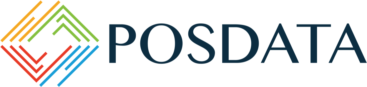 Posdata Group - Jesus Christ Superstar Musical Logo (1280x297), Png Download