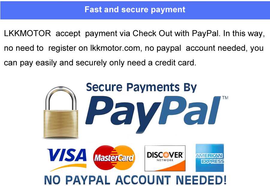 Download Write Review Ebay Free Shipping Banner Full Size PNG Image