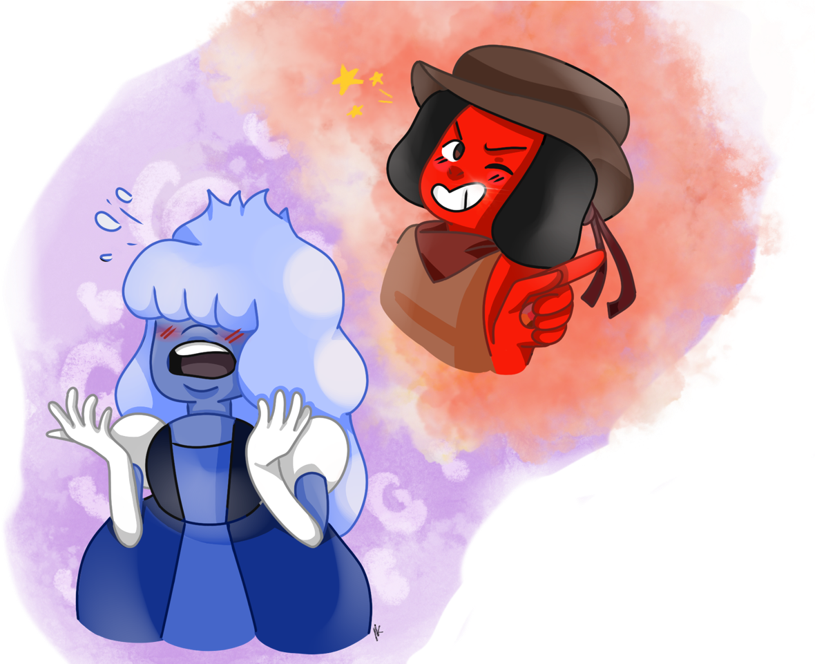 Would She Be A Cowboy (1280x960), Png Download