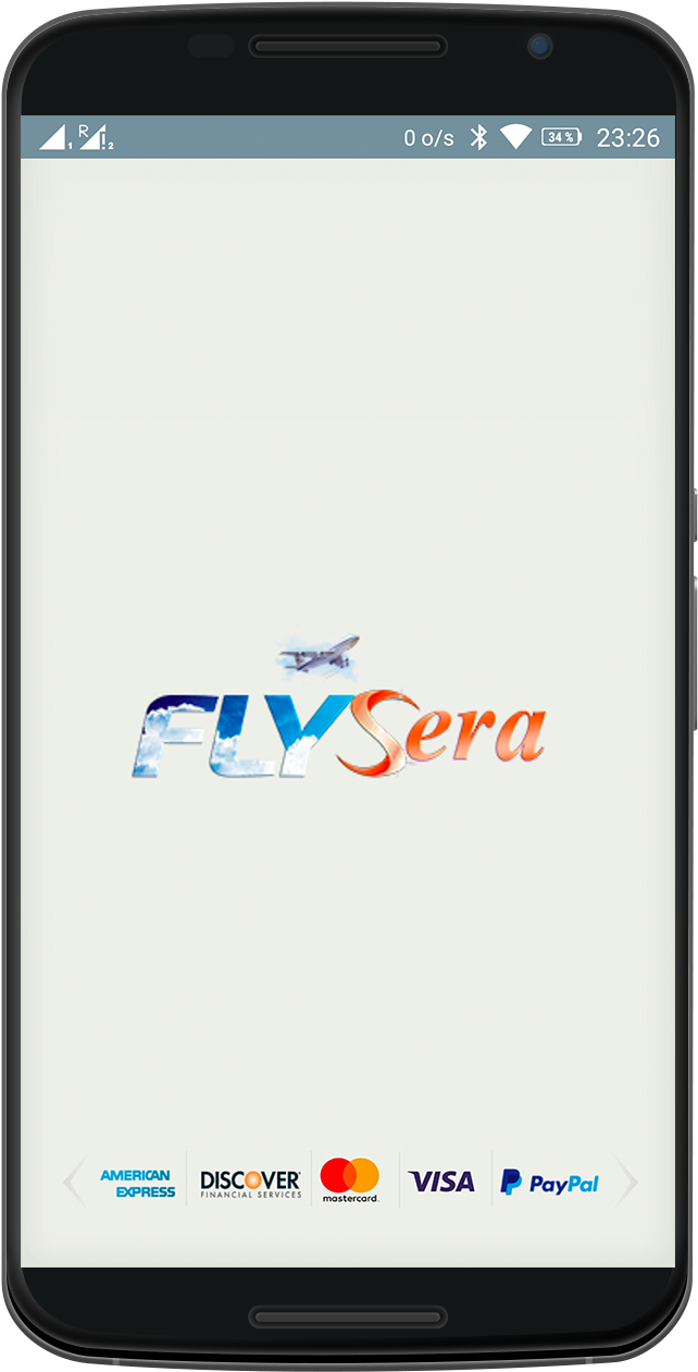 0 - - Mobile Phone (720x1280), Png Download
