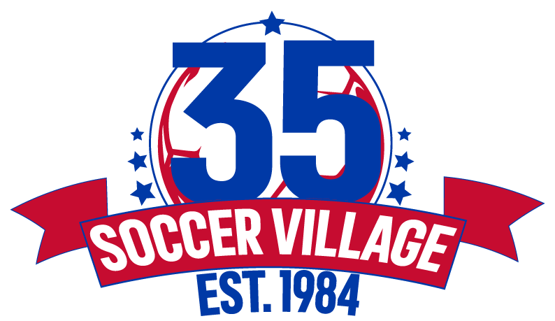 Our Story - Illustration (812x526), Png Download