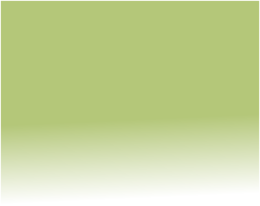 Companie Of The Silver Arrow - Colorfulness (900x713), Png Download