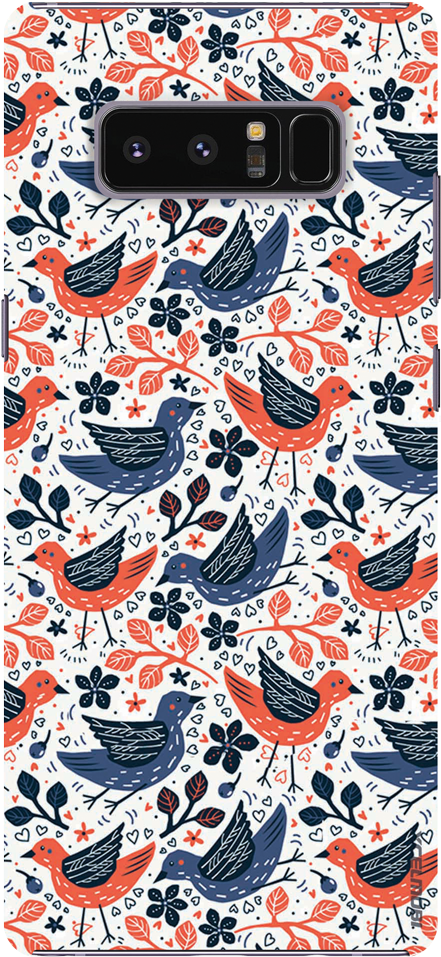 Oneplus 6 (555x1078), Png Download