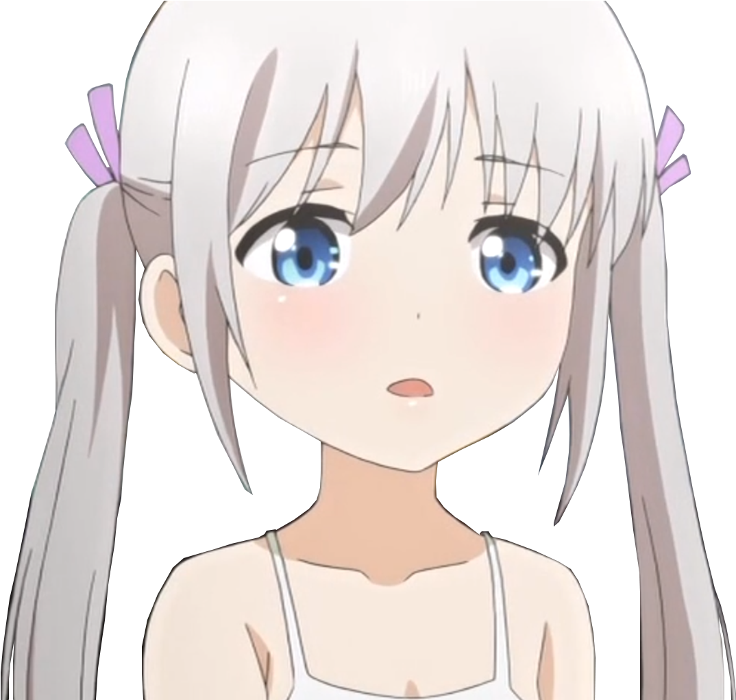 [blabla] 50 Nuances De Kikoojaps Sur Le Forum Blabla (1360x1020), Png Download