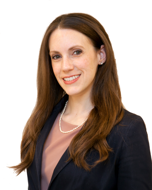 Lauren Papa - Assistenz Der Geschäftsführung Billa (500x625), Png Download
