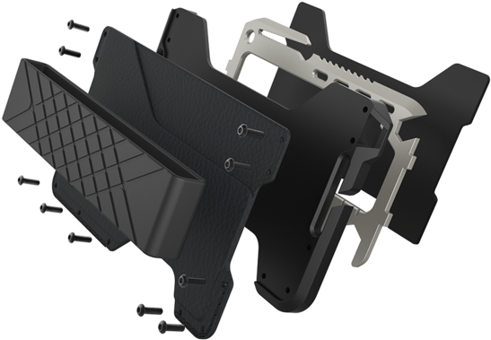 Everyday Carry (1024x487), Png Download