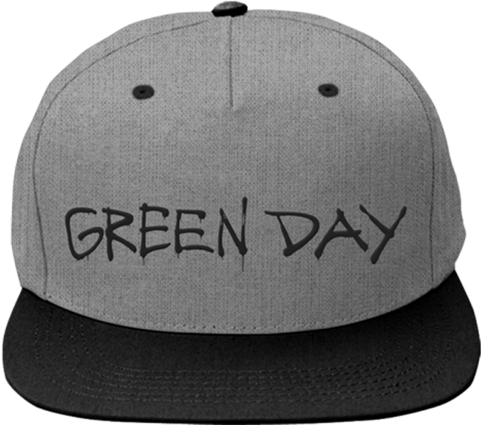 Radio Snapback Hat (800x800), Png Download