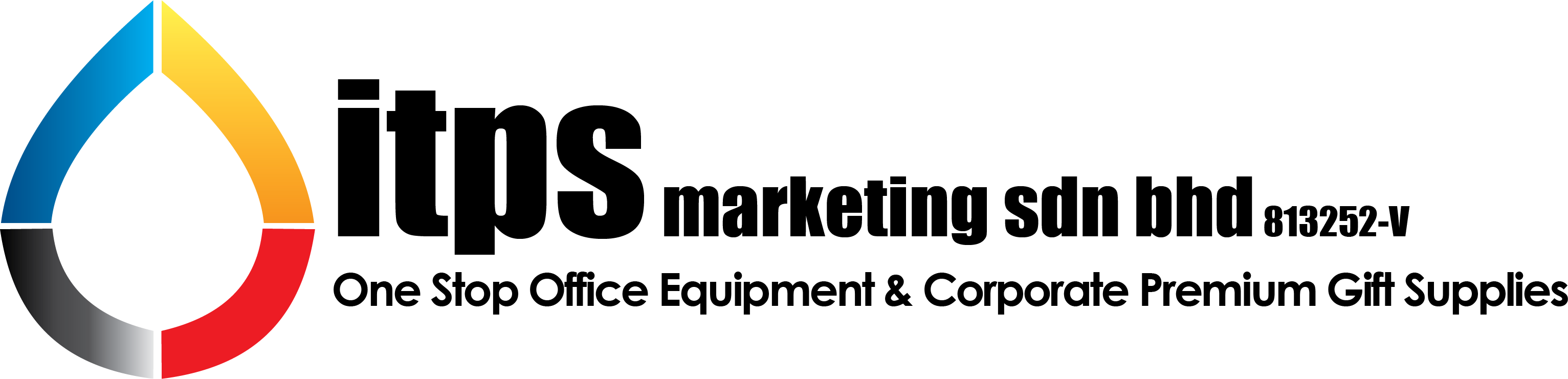 Capital Letters And Full Stops (3065x741), Png Download