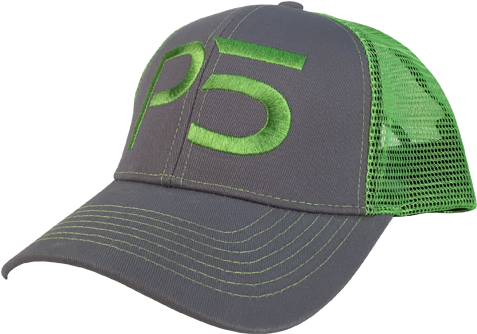 Greenhat V=1517424395 - Baseball (486x655), Png Download