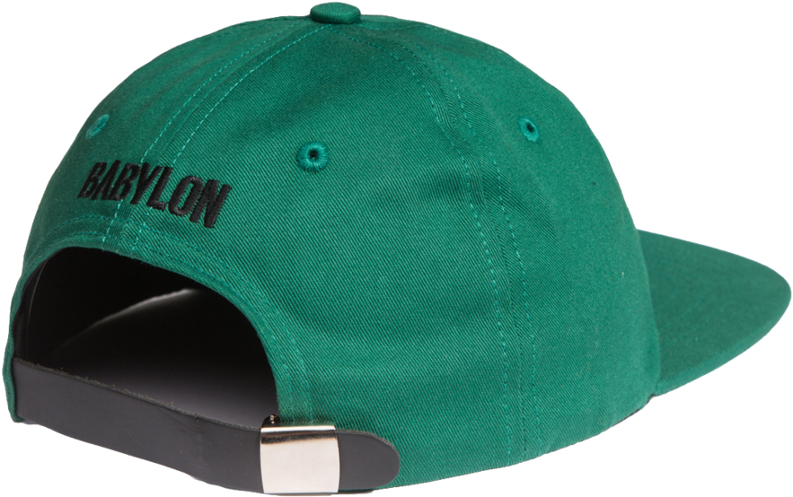 Hat (887x1200), Png Download