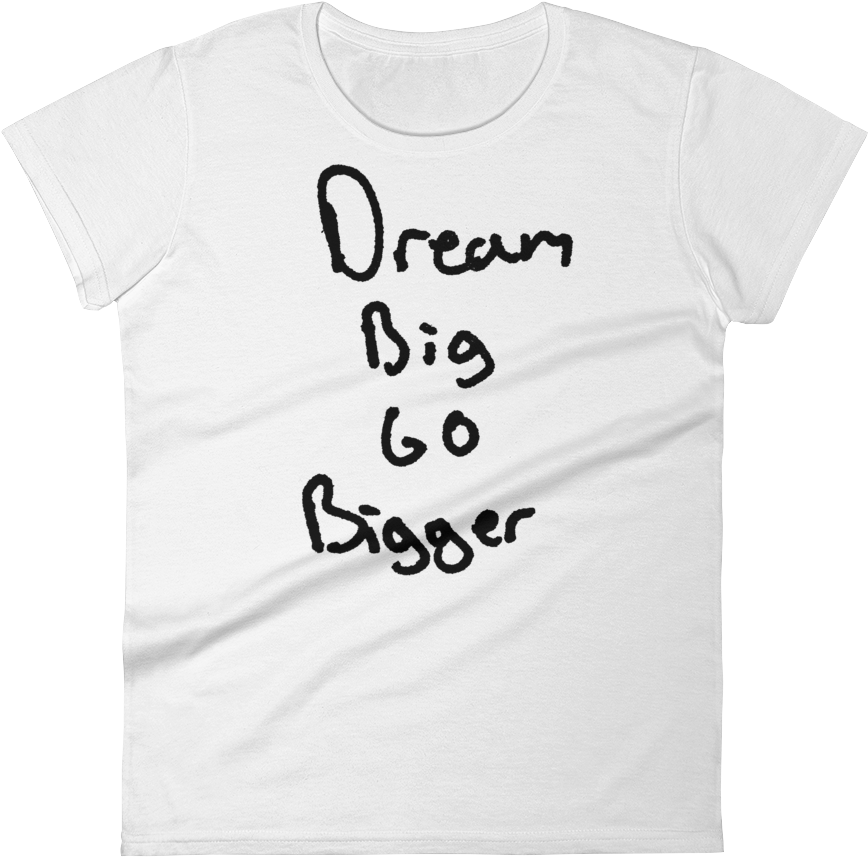 Women's Short Sleeve (1000x1000), Png Download