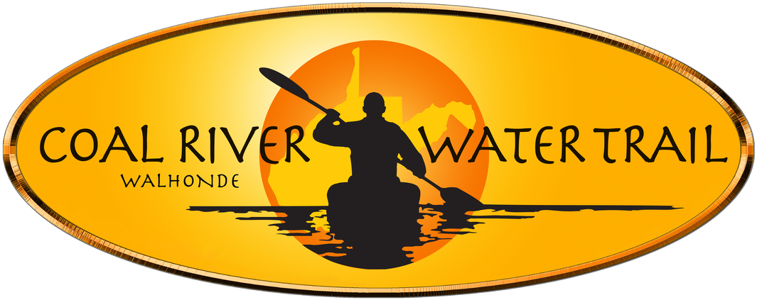The Coal River Watershed Is Located In The Heart Of - Coal River Group (1100x489), Png Download