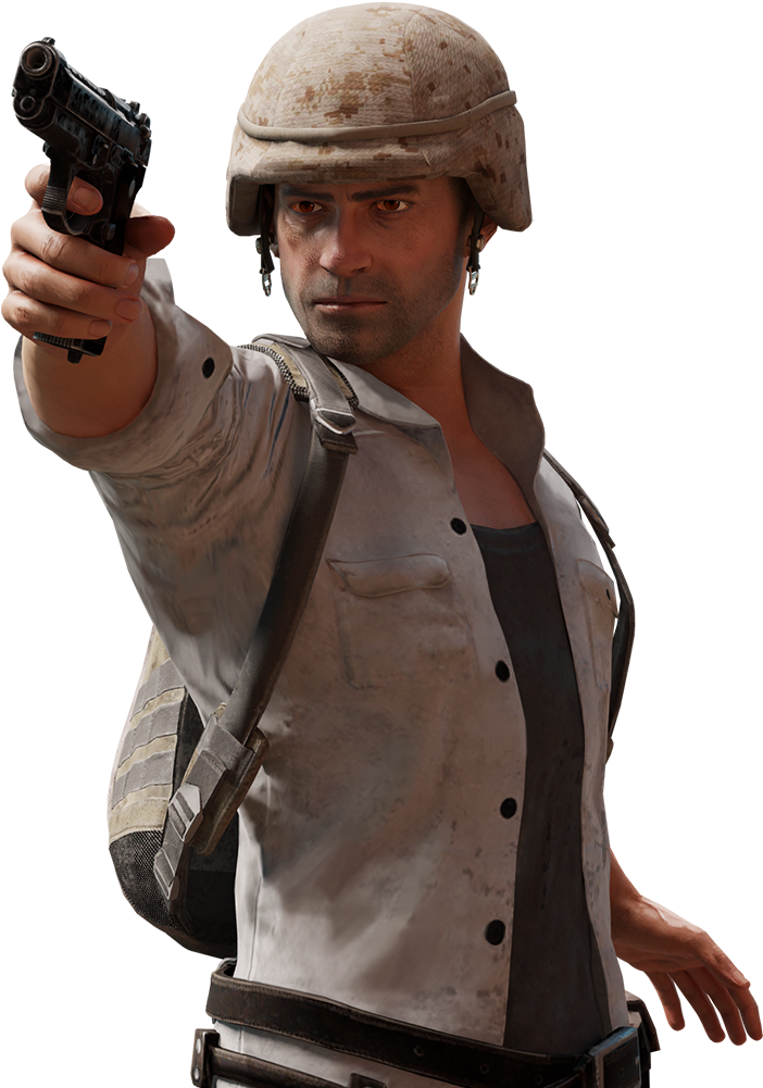 Shroud Png (960x1038), Png Download