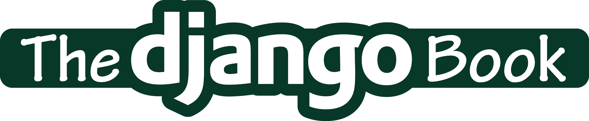 Django (1989x411), Png Download
