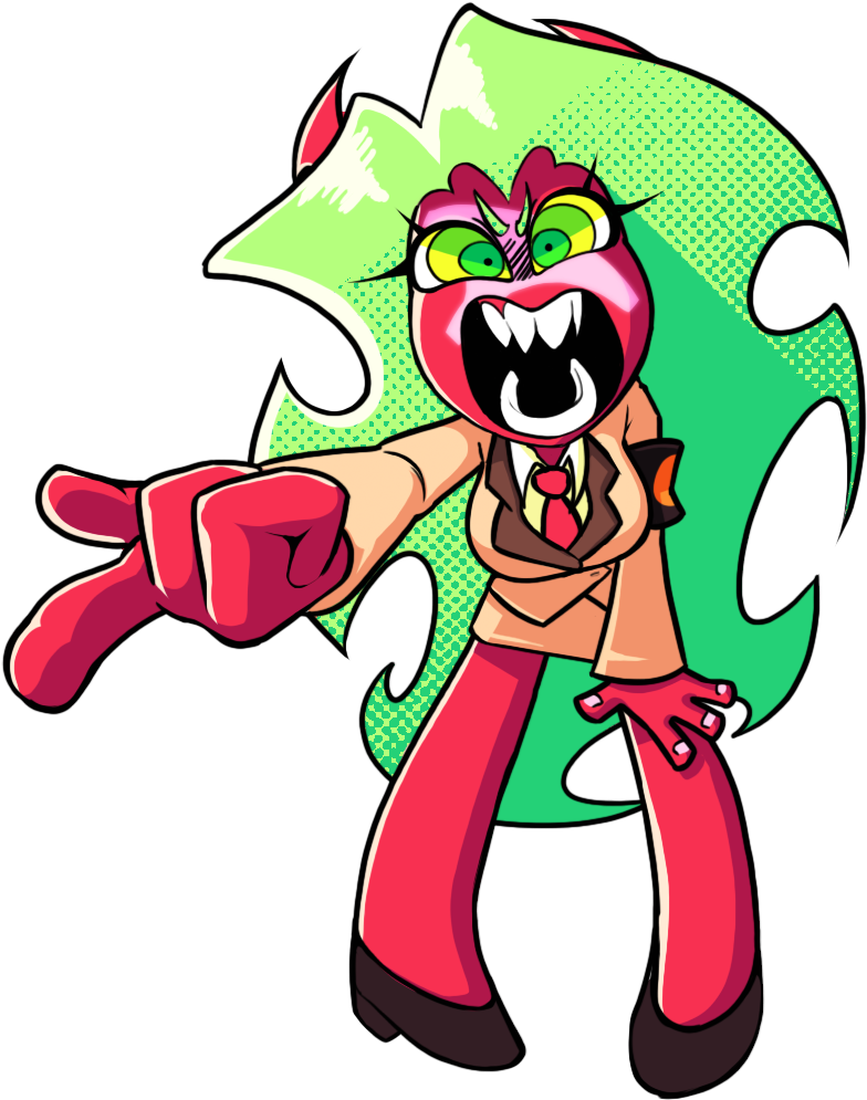 15 Dec - Andobiki (864x1091), Png Download