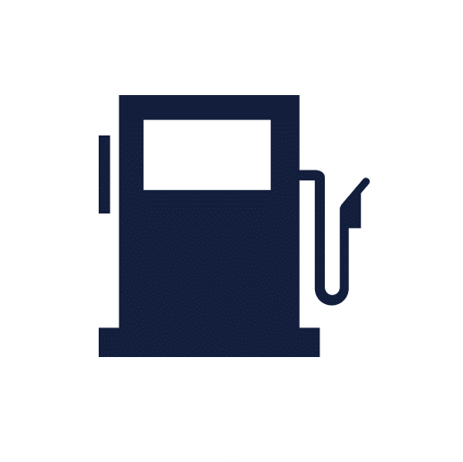 Industry (570x557), Png Download