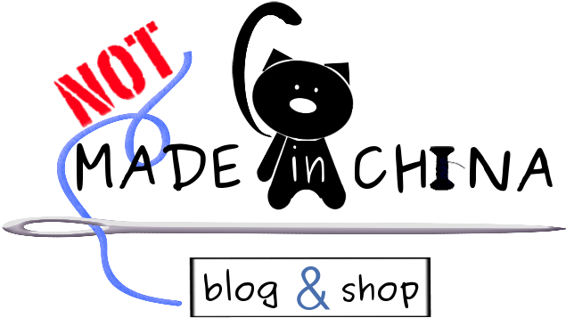 Not Made In China - Born To Skate (1320x480), Png Download