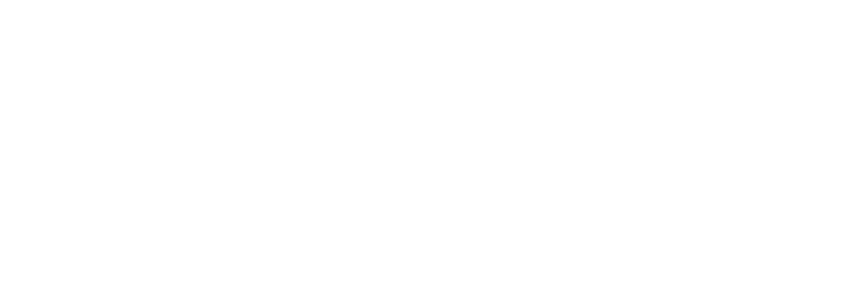 Facilities Management Black (1214x418), Png Download