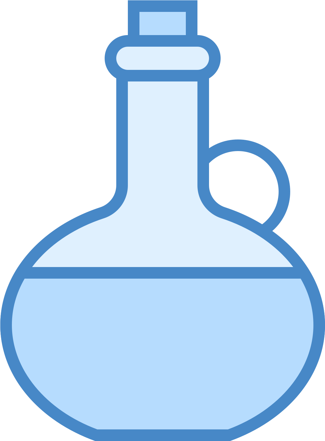 Oliwa Z Oliwek Icon - Olive Oil (1600x1600), Png Download