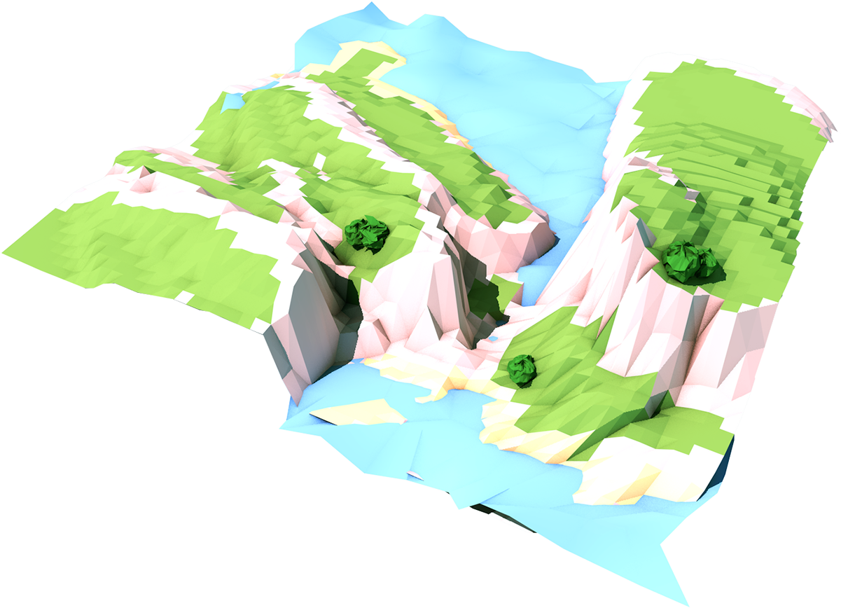 Illustration (1200x959), Png Download