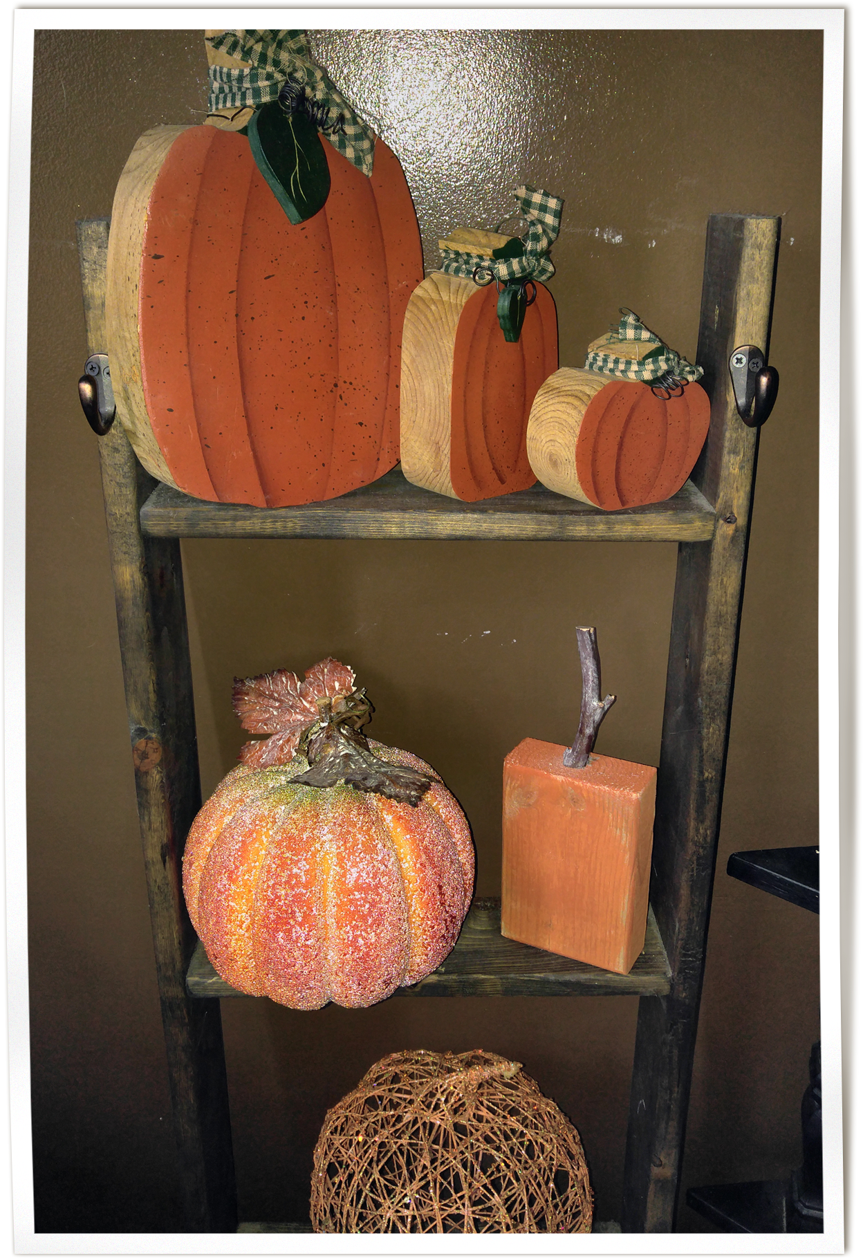 Wooden Stairs - Workweek And Weekend (1500x2100), Png Download