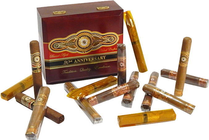 Relax And Smoke (692x488), Png Download