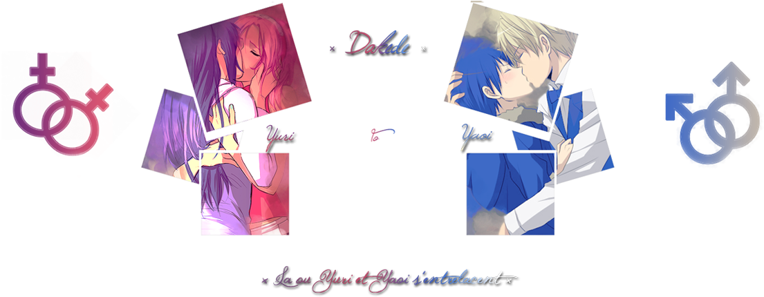 Dakede Yuri To Yaoi × Index Du Forum - Hinata And Sakura Yuri (1250x542), Png Download