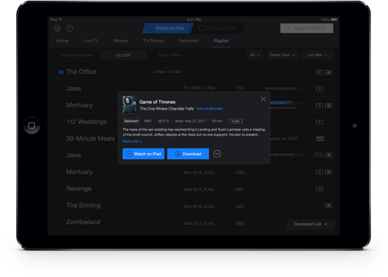 New Ipad Module - Ipad (1000x750), Png Download