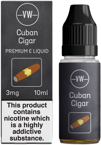 Download Home - Fifty 50 E Liquid - Full Size PNG Image - PNGkit