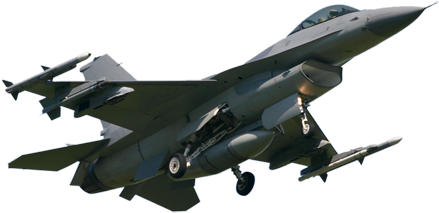 View Samegoogleiqdbsaucenao Jet , - Transparent Fighter Jets Png (445x355), Png Download