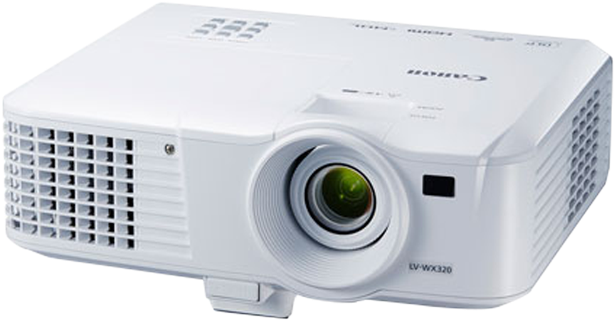 Lv-wx320 - Lv Wx320 (960x960), Png Download