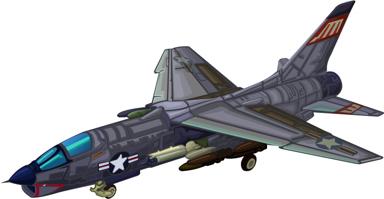 Shahriar Austin - Model Aircraft (1024x1024), Png Download