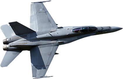 This Expertise To The World Of Historic Aircraft - Army Flight (447x282), Png Download