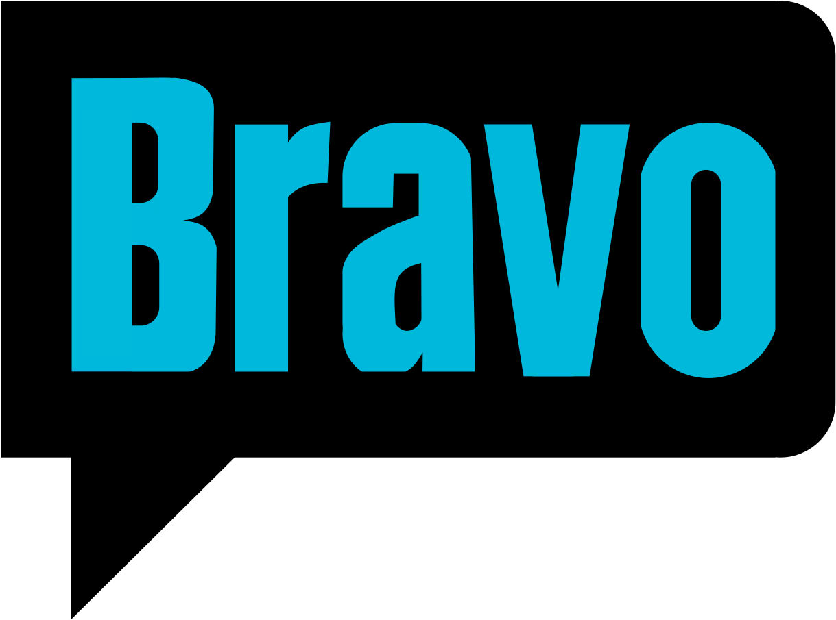 Find Your Audience - Bravo Tv (1280x950), Png Download