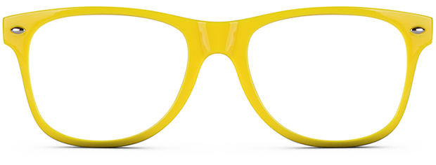 Choose - Plastic (620x236), Png Download