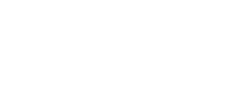 Buildthistown Horizontal White-03 - Hoot Design Co. (566x287), Png Download