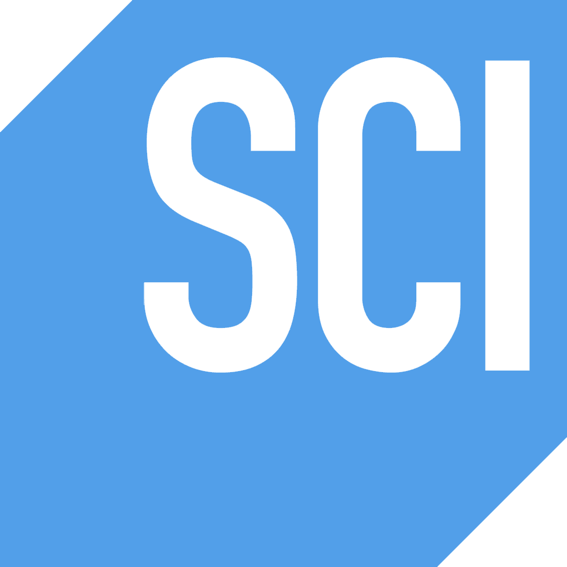 Find Your Audience - Science Channel Logo 2017 (1129x1129), Png Download
